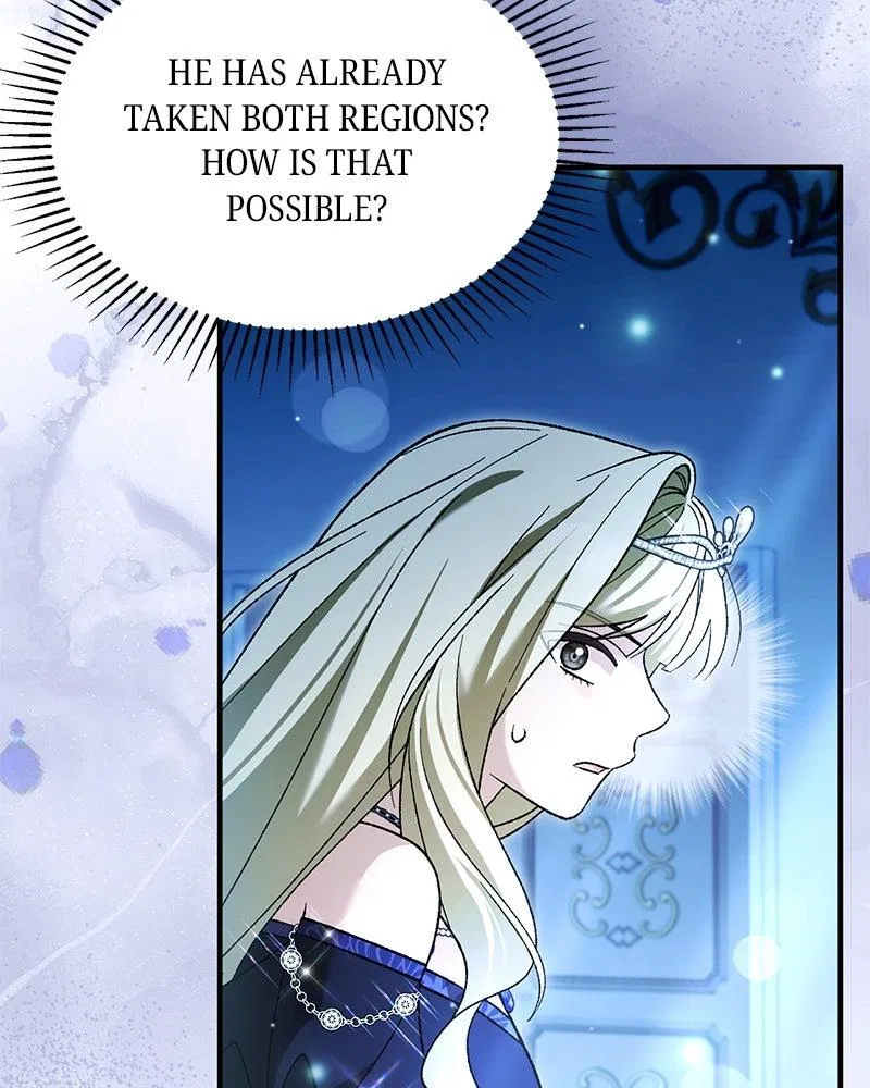 The Emperor’s Puppy Chapter 68 – Page 29