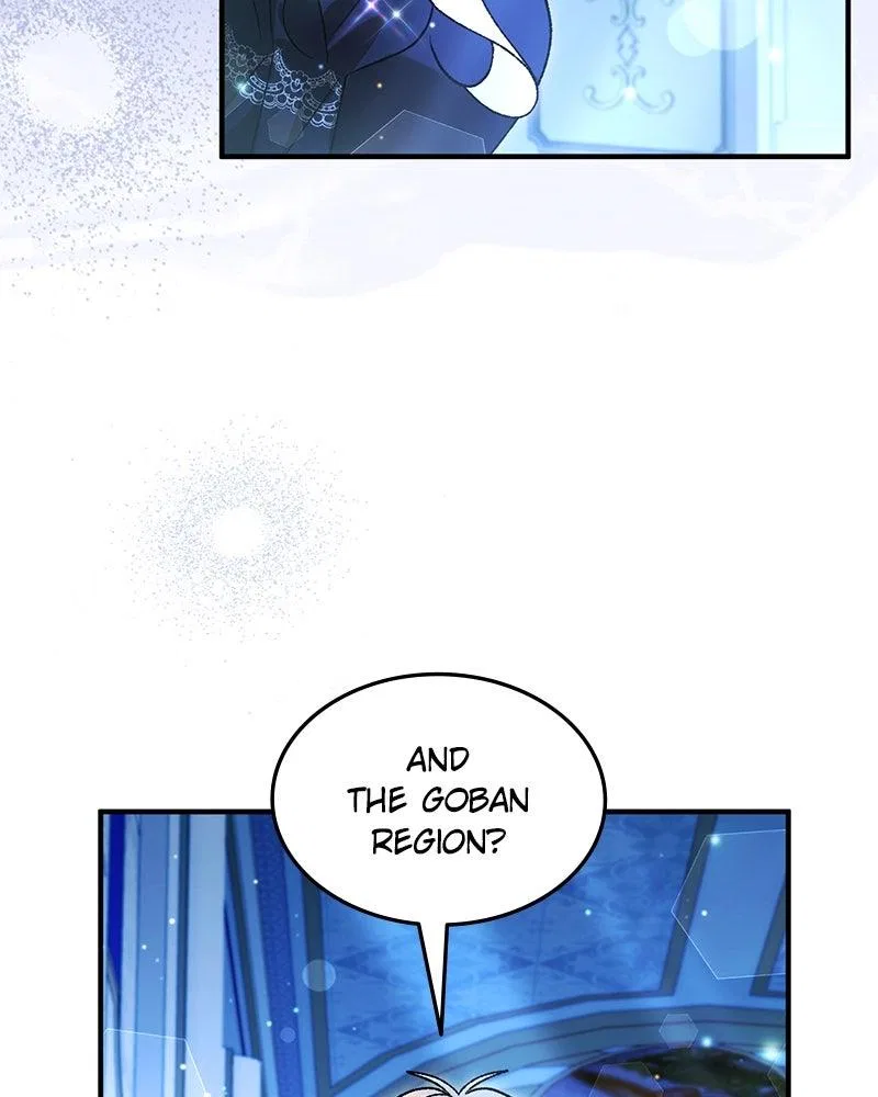 The Emperor’s Puppy Chapter 68 – Page 30