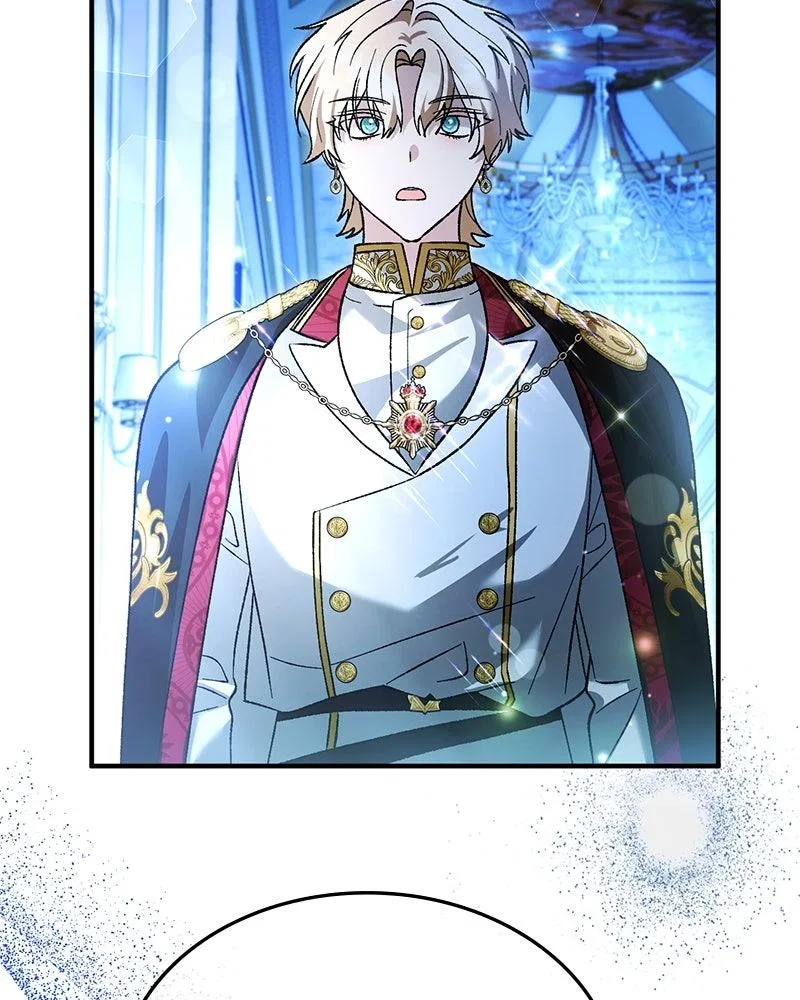 The Emperor’s Puppy Chapter 68 – Page 31