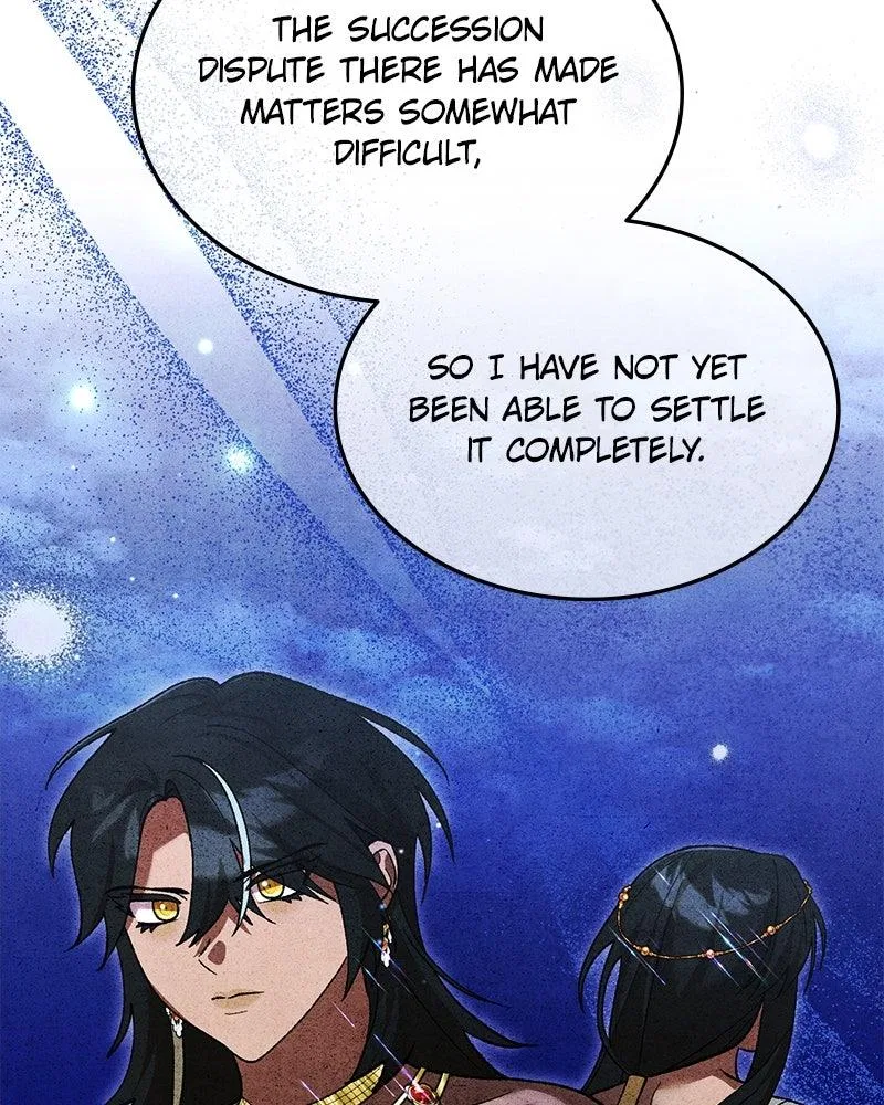 The Emperor’s Puppy Chapter 68 – Page 32