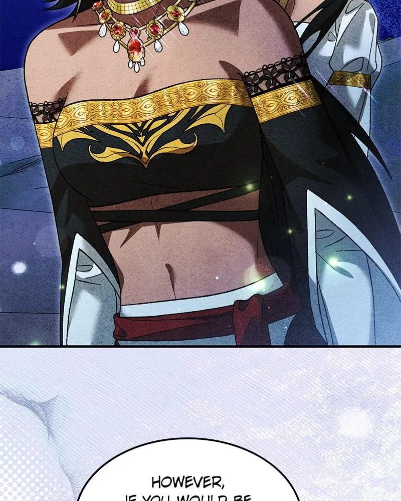 The Emperor’s Puppy Chapter 68 – Page 33