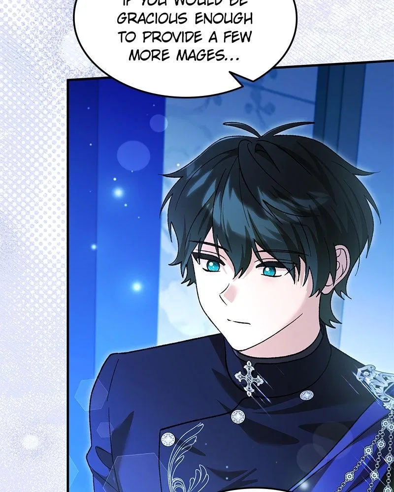 The Emperor’s Puppy Chapter 68 – Page 34