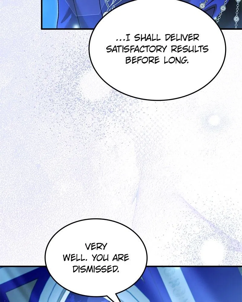 The Emperor’s Puppy Chapter 68 – Page 35