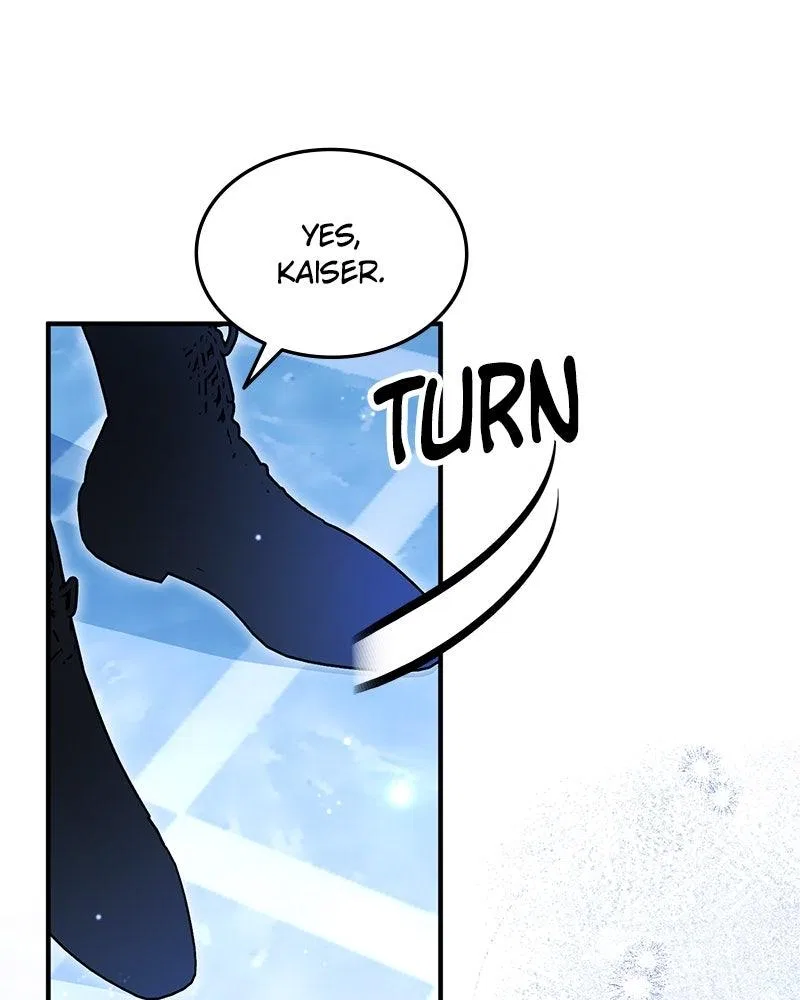 The Emperor’s Puppy Chapter 68 – Page 37