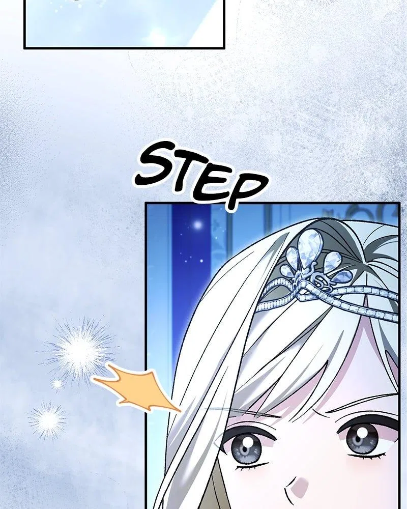 The Emperor’s Puppy Chapter 68 – Page 38