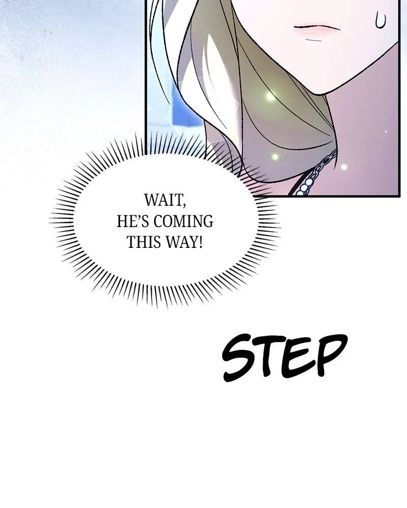 The Emperor’s Puppy Chapter 68 – Page 39