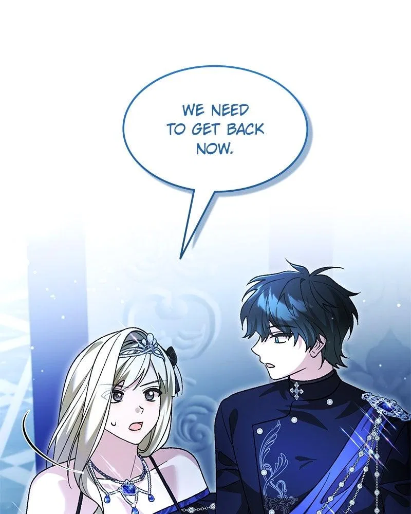 The Emperor’s Puppy Chapter 68 – Page 40