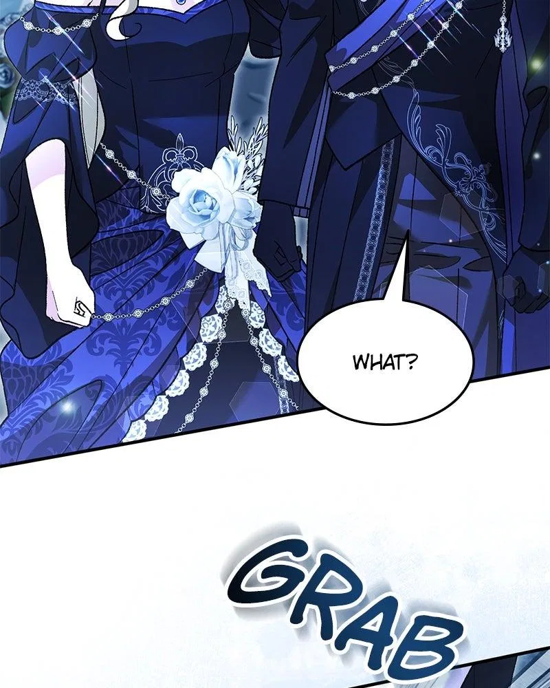 The Emperor’s Puppy Chapter 68 – Page 41
