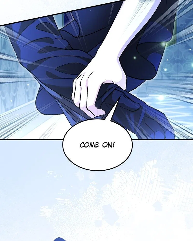 The Emperor’s Puppy Chapter 68 – Page 42