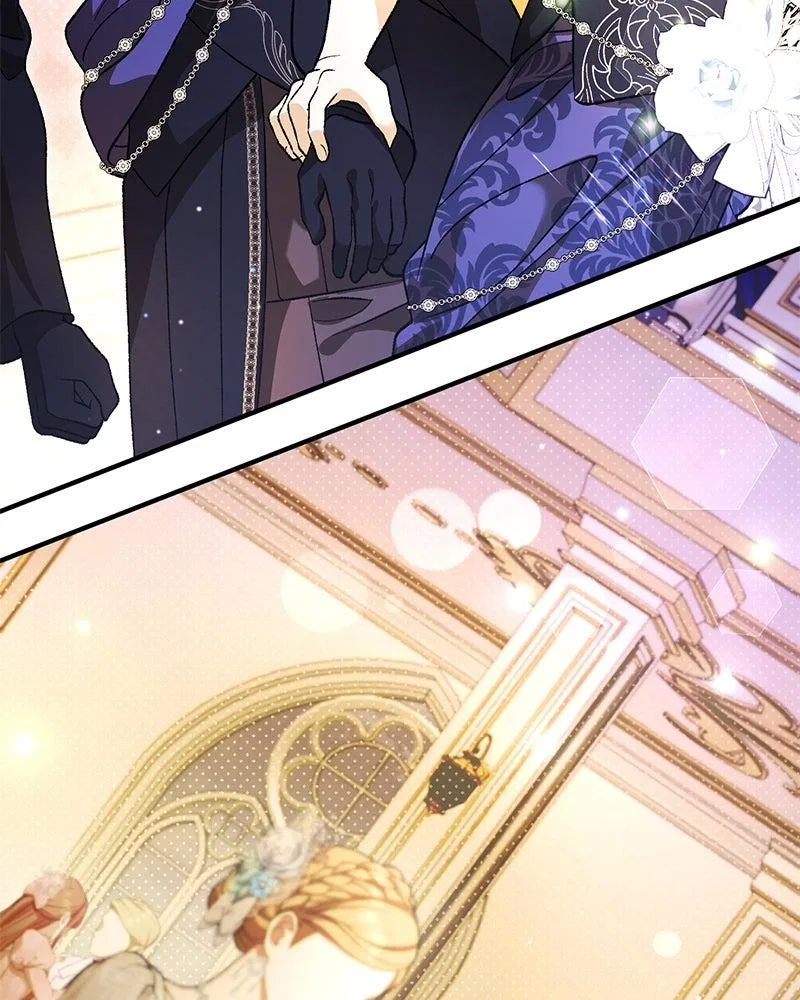 The Emperor’s Puppy Chapter 68 – Page 45