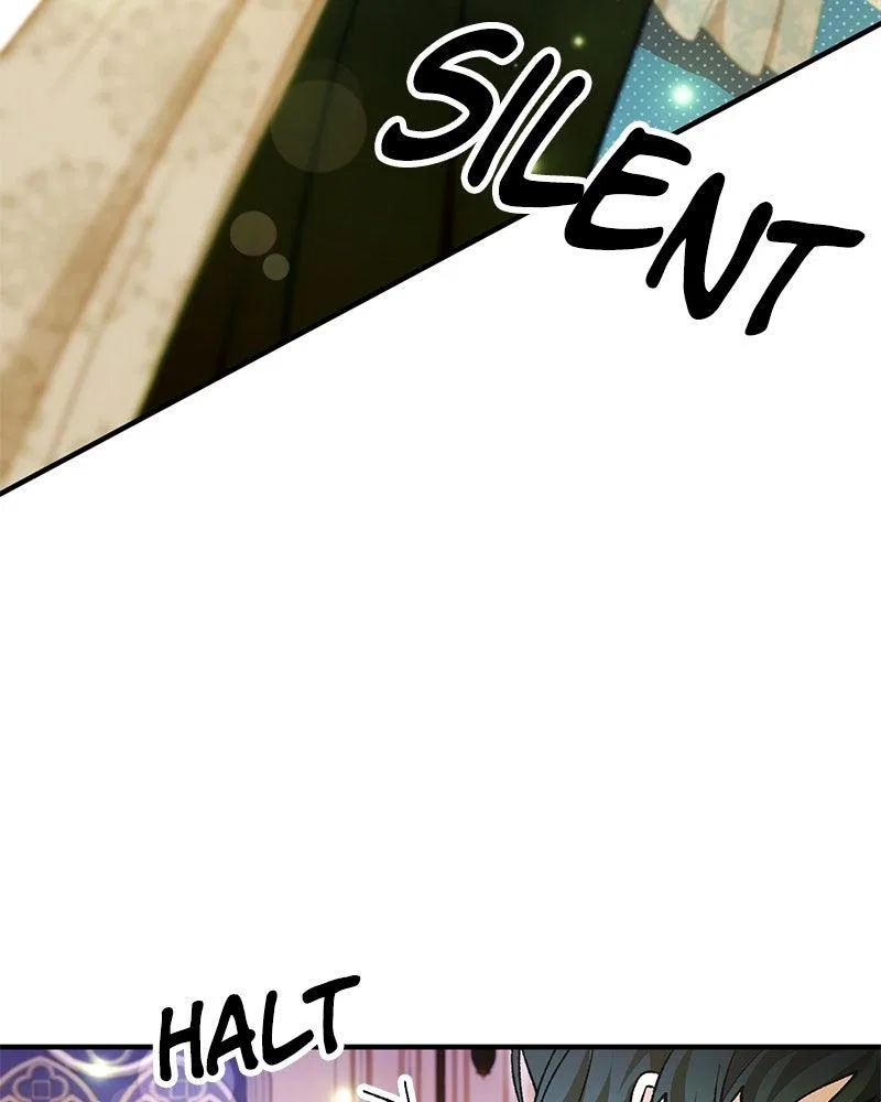 The Emperor’s Puppy Chapter 68 – Page 47