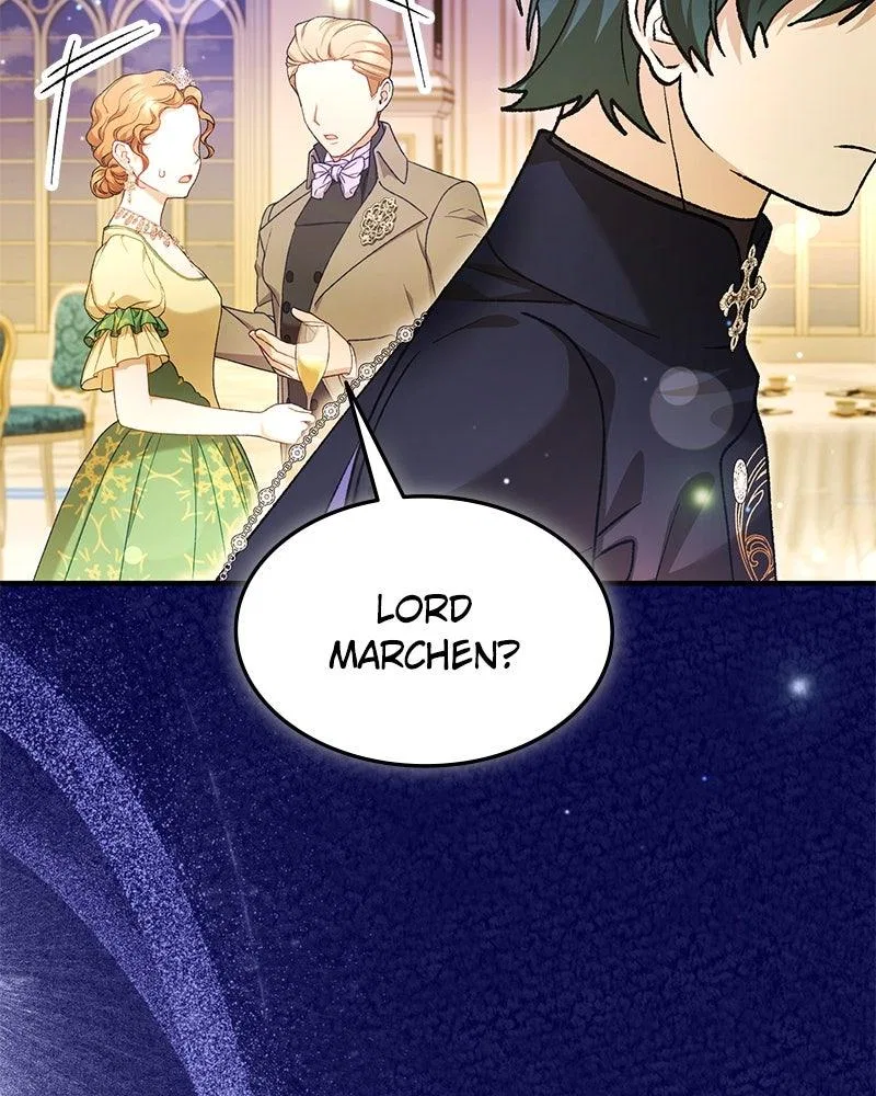 The Emperor’s Puppy Chapter 68 – Page 48