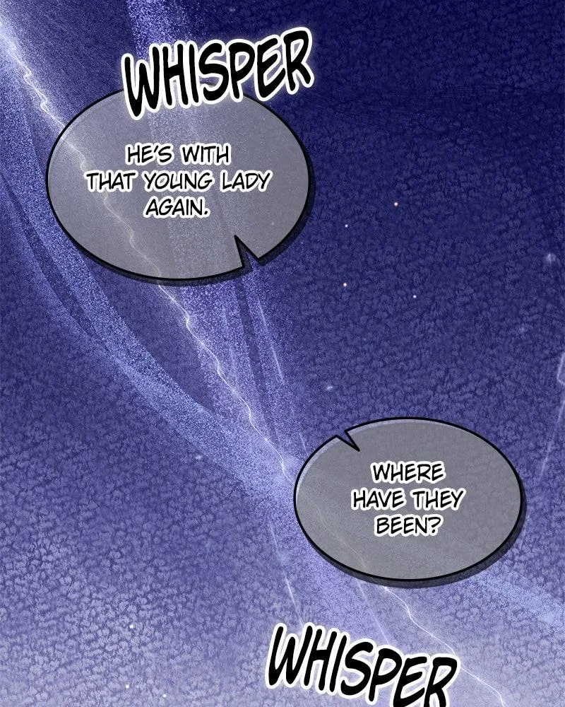 The Emperor’s Puppy Chapter 68 – Page 49