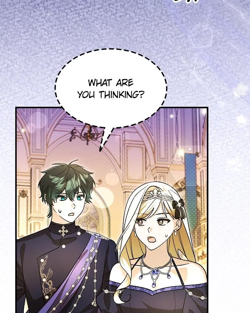 The Emperor’s Puppy Chapter 68 – Page 50