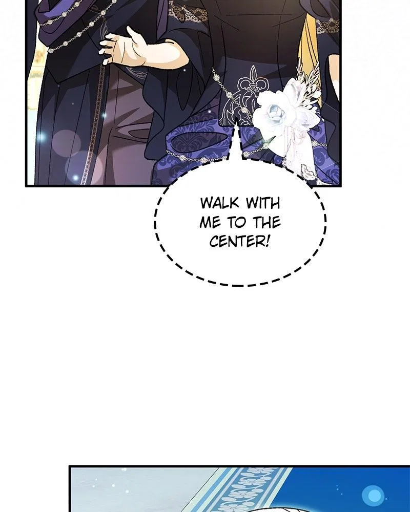 The Emperor’s Puppy Chapter 68 – Page 51