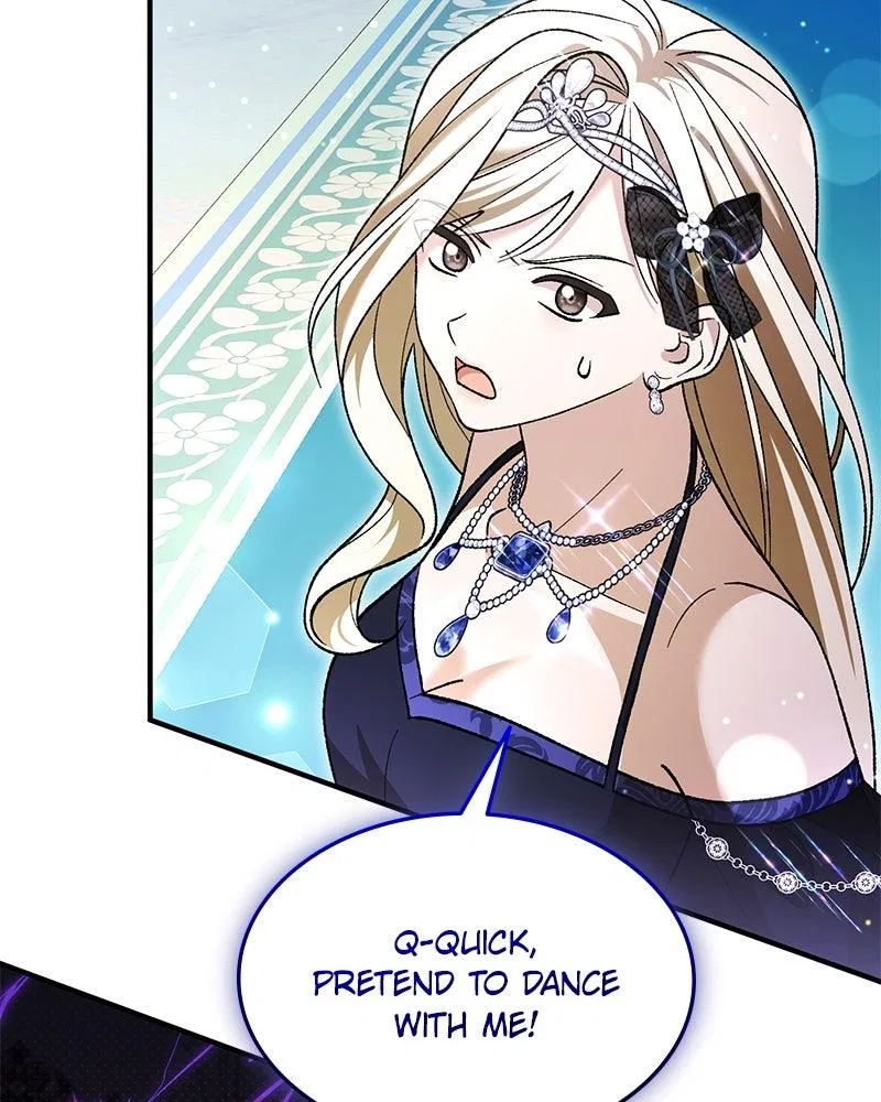 The Emperor’s Puppy Chapter 68 – Page 52