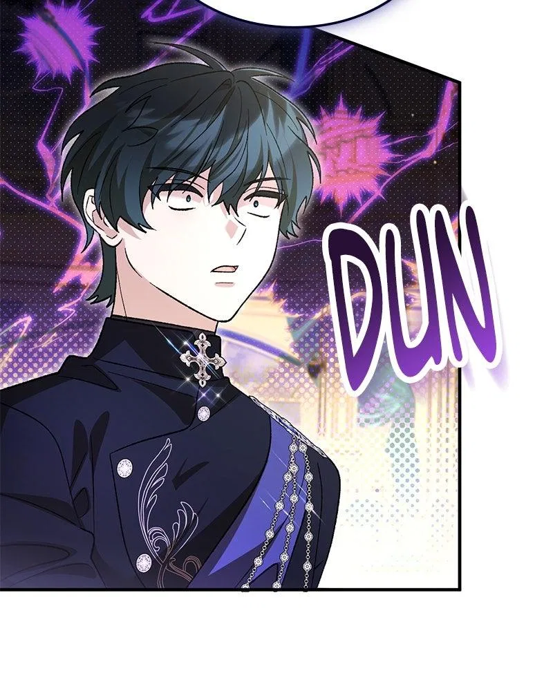 The Emperor’s Puppy Chapter 68 – Page 53