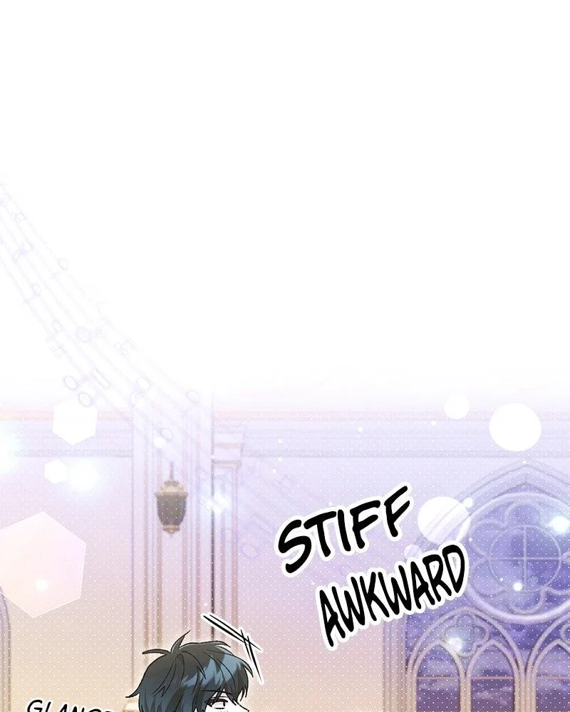 The Emperor’s Puppy Chapter 68 – Page 54