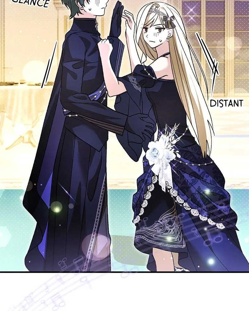 The Emperor’s Puppy Chapter 68 – Page 55