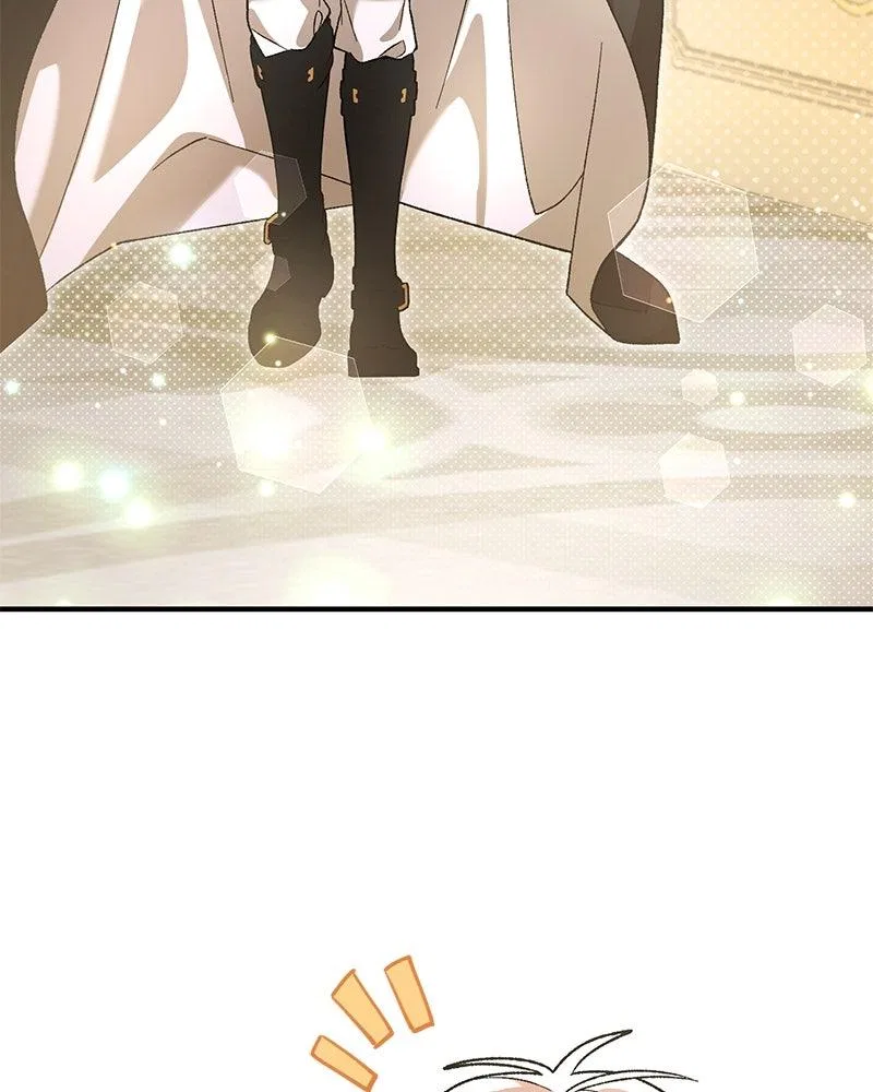 The Emperor’s Puppy Chapter 68 – Page 60
