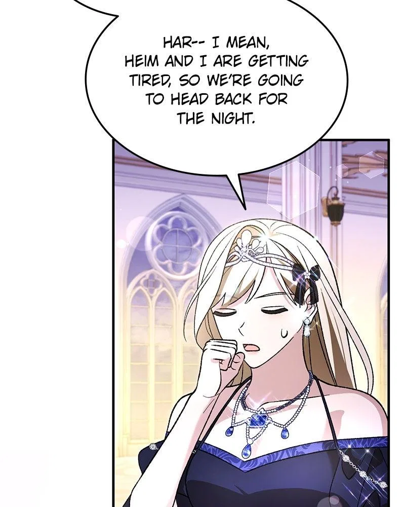 The Emperor’s Puppy Chapter 68 – Page 66