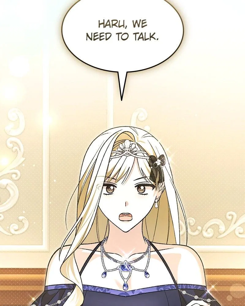 The Emperor’s Puppy Chapter 68 – Page 71