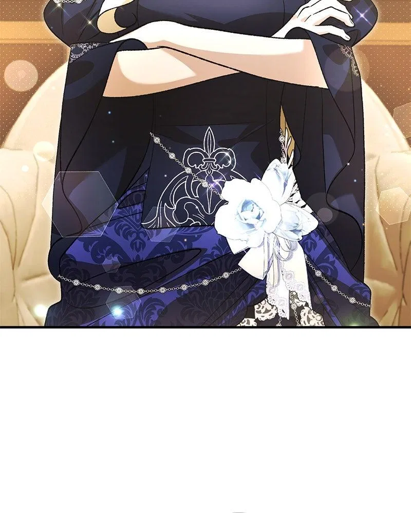 The Emperor’s Puppy Chapter 68 – Page 72
