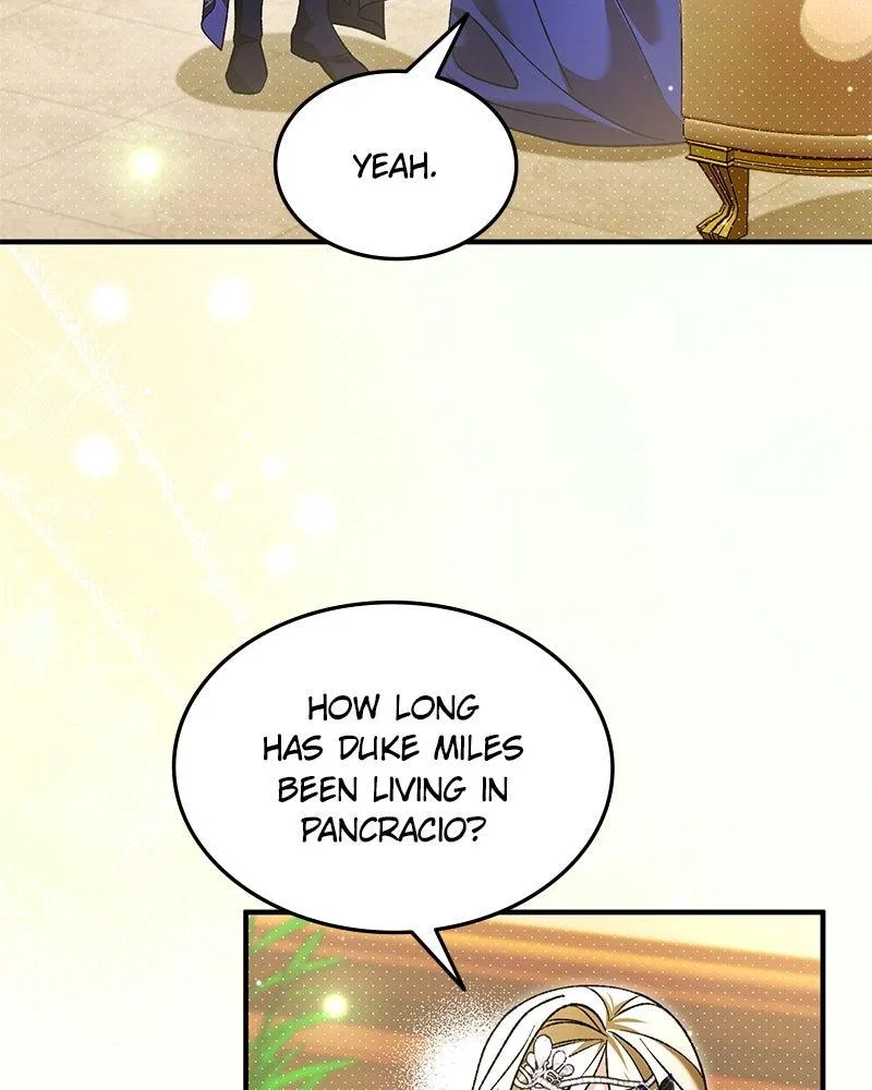 The Emperor’s Puppy Chapter 68 – Page 74