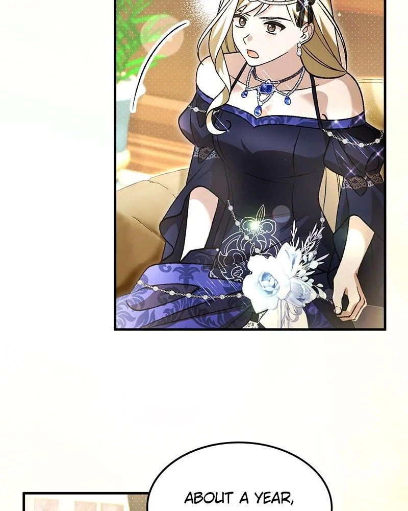 The Emperor’s Puppy Chapter 68 – Page 75