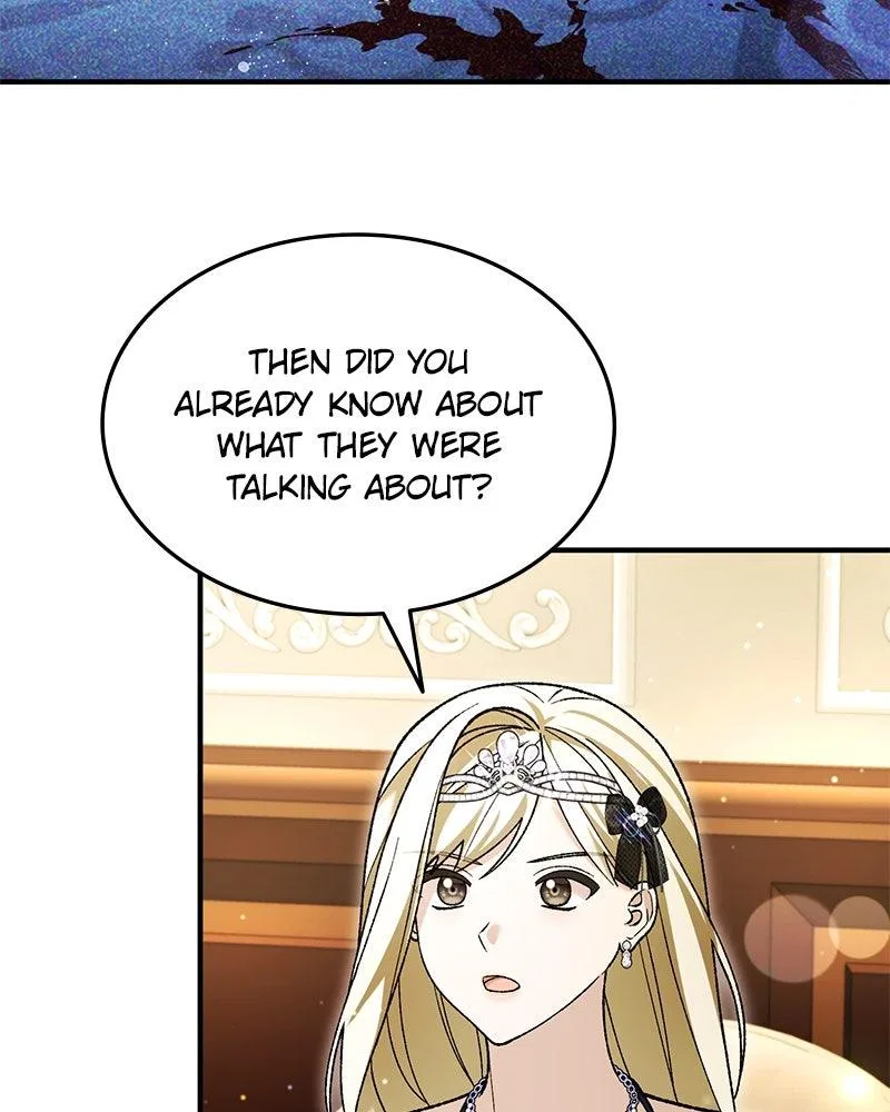 The Emperor’s Puppy Chapter 68 – Page 80