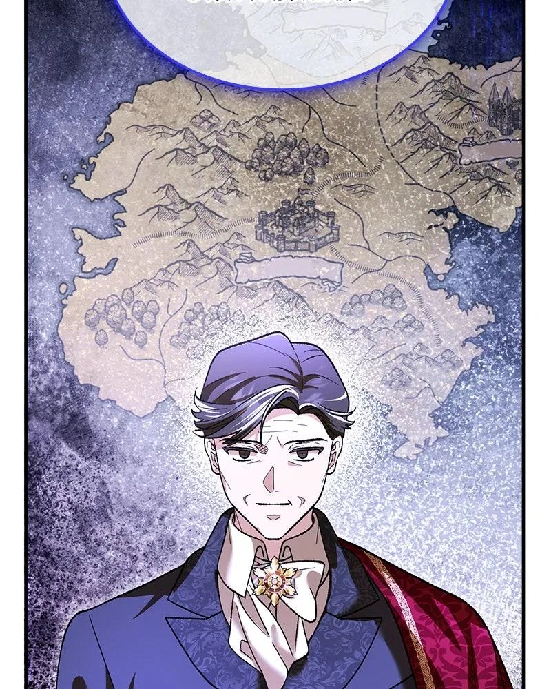 The Emperor’s Puppy Chapter 68 – Page 82