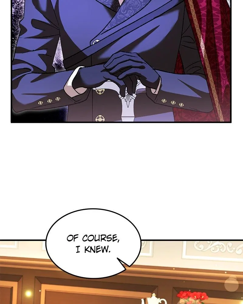 The Emperor’s Puppy Chapter 68 – Page 83