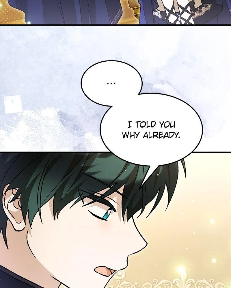 The Emperor’s Puppy Chapter 68 – Page 86
