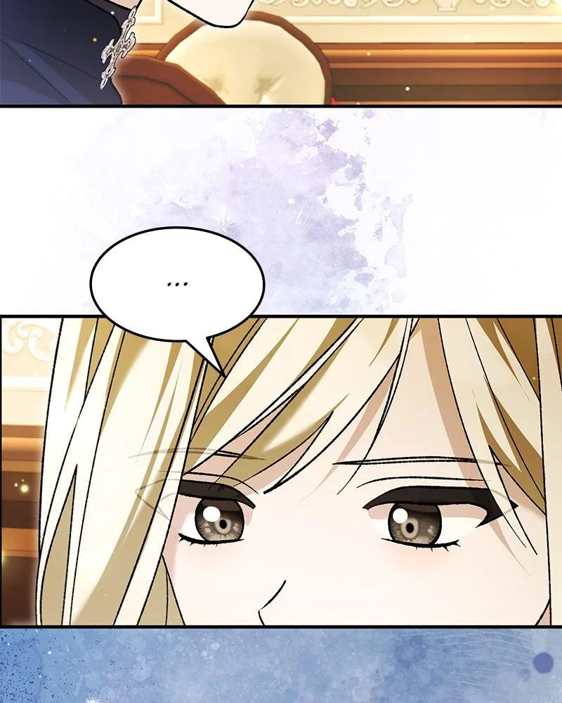 The Emperor’s Puppy Chapter 68 – Page 87