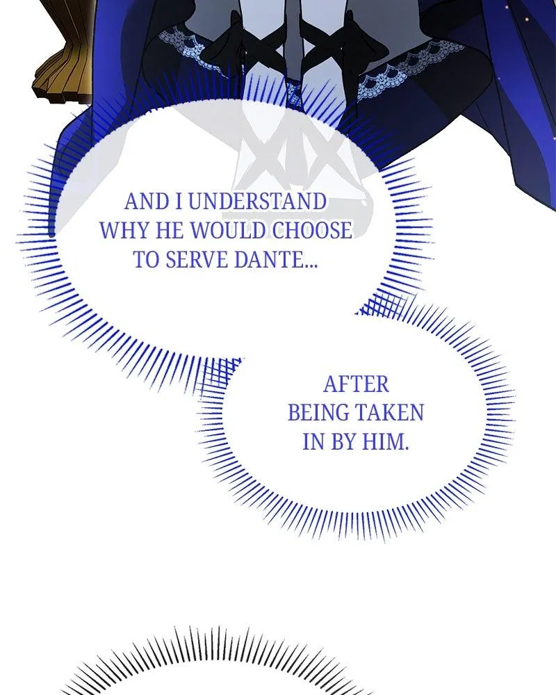 The Emperor’s Puppy Chapter 68 – Page 90