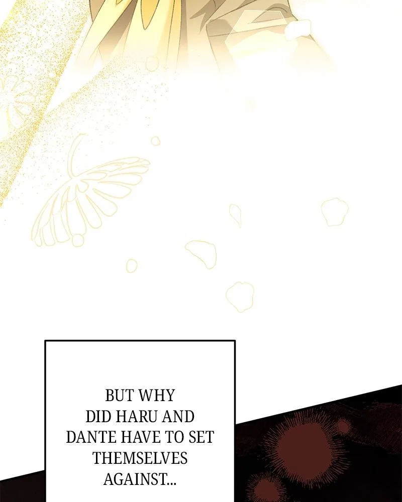 The Emperor’s Puppy Chapter 68 – Page 93
