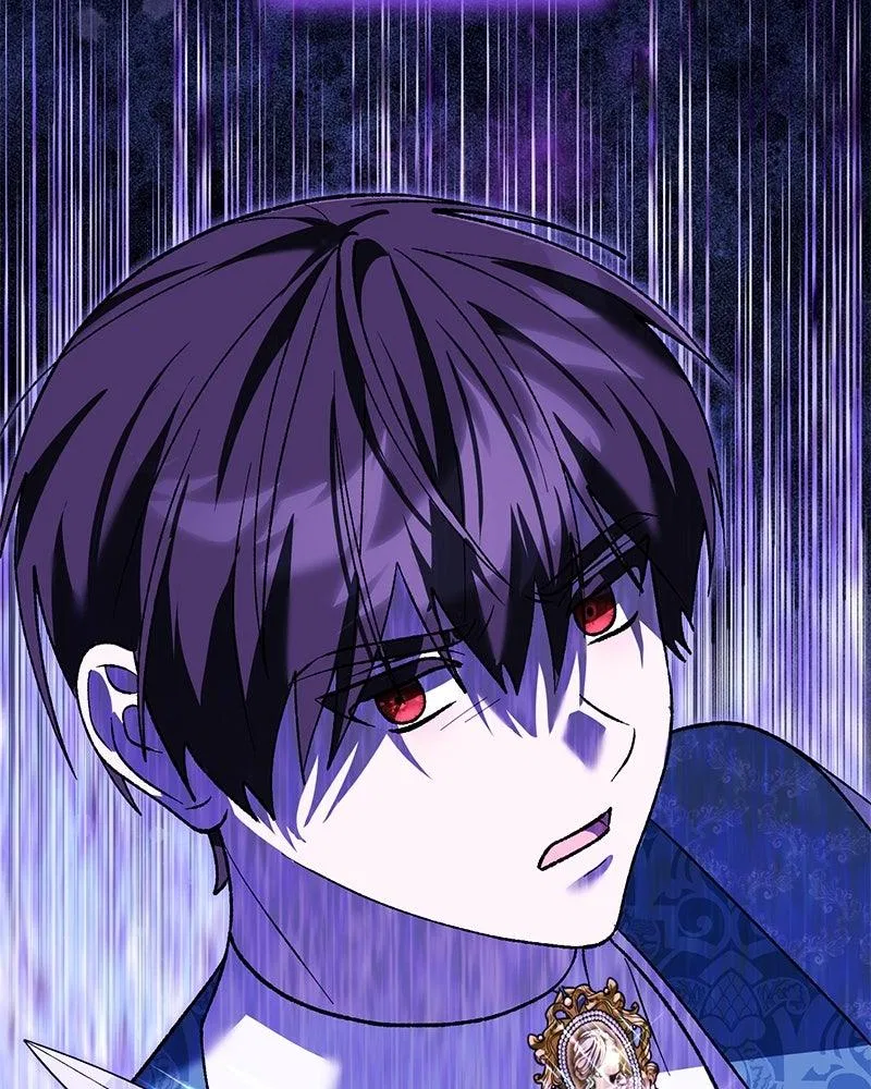 The Emperor’s Puppy Chapter 68 – Page 96
