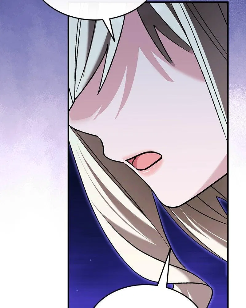 The Emperor’s Puppy Chapter 68 – Page 98