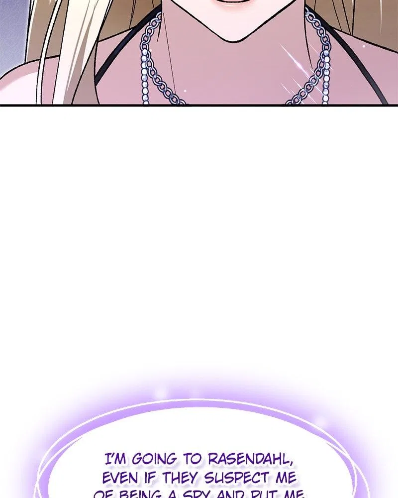The Emperor’s Puppy Chapter 68 – Page 103