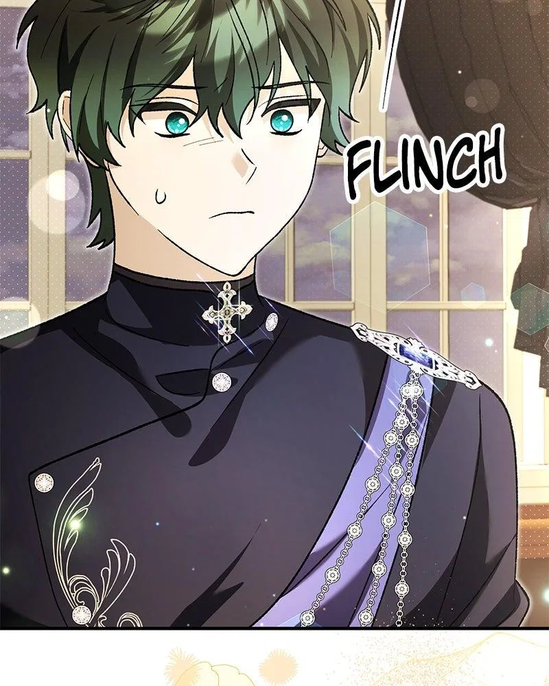 The Emperor’s Puppy Chapter 68 – Page 105