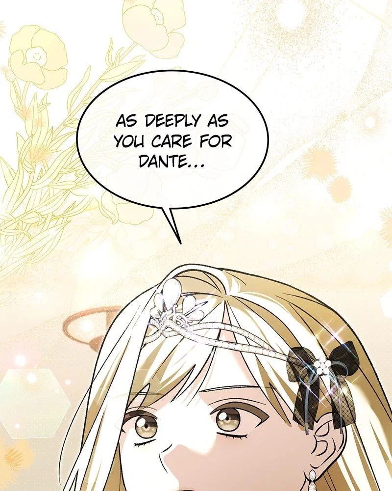The Emperor’s Puppy Chapter 68 – Page 106