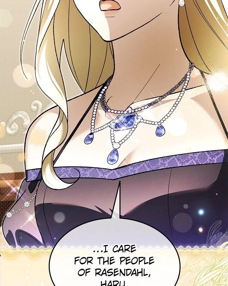 The Emperor’s Puppy Chapter 68 – Page 107