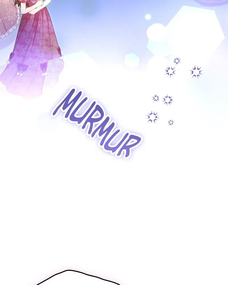 The Emperor’s Puppy Chapter 67 – Page 7