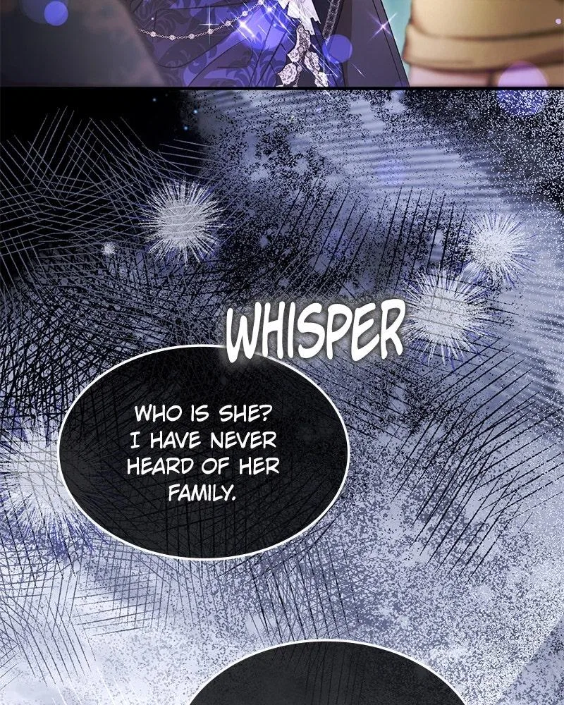 The Emperor’s Puppy Chapter 67 – Page 9