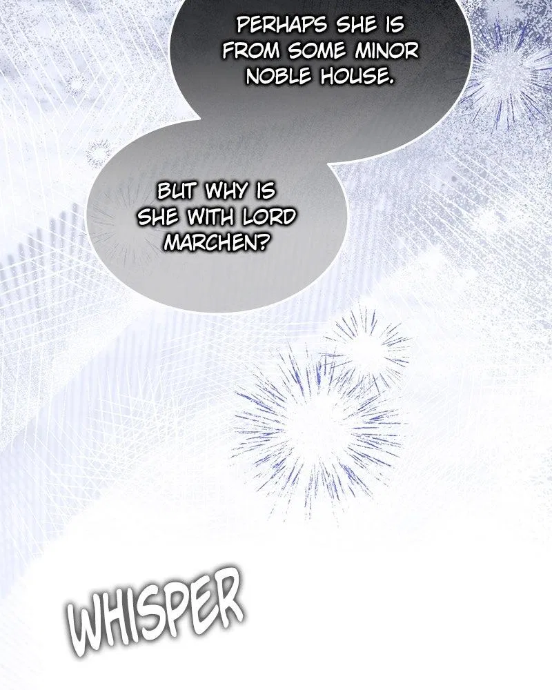 The Emperor’s Puppy Chapter 67 – Page 10