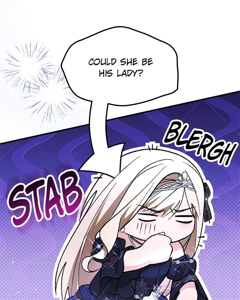 The Emperor’s Puppy Chapter 67 – Page 11