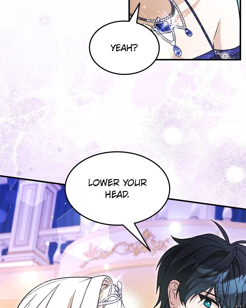 The Emperor’s Puppy Chapter 67 – Page 14