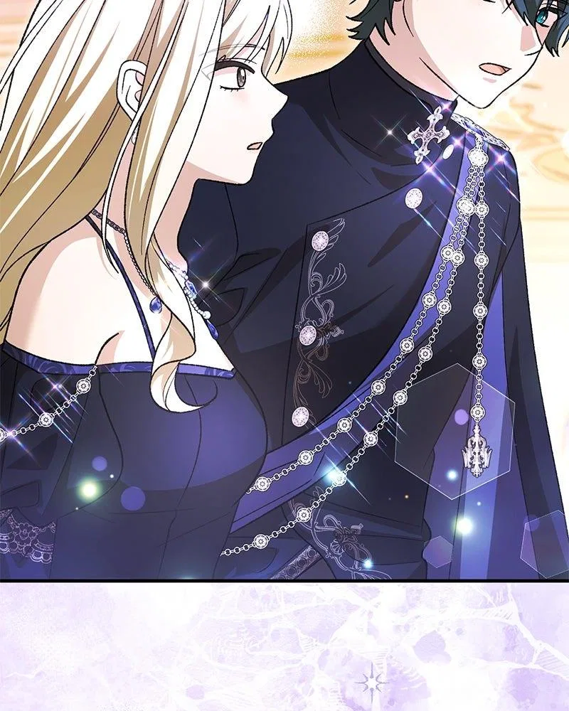 The Emperor’s Puppy Chapter 67 – Page 15