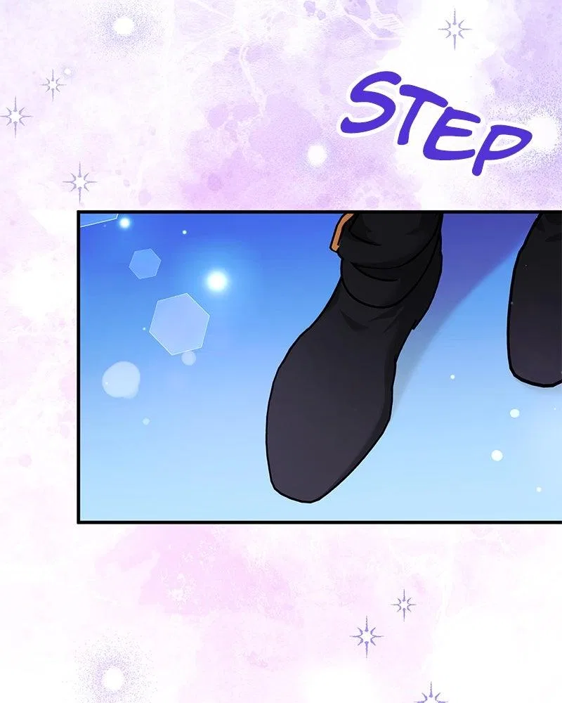The Emperor’s Puppy Chapter 67 – Page 16
