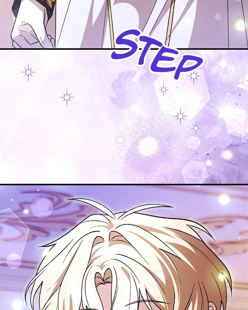 The Emperor’s Puppy Chapter 67 – Page 19